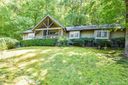 100 Forest Hill Lane sold home in Whittier, SC