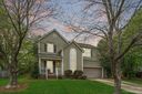 379 Sw Queens Drive sold home in Concord, SC