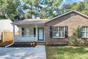1079 Cherry Meadow Lane sold home in Rock Hill, SC
