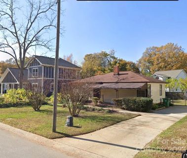 521 Seldon Drive
