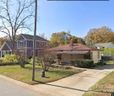 521 Seldon Drive sold home in Charlotte, SC