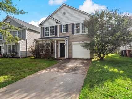 1908 Dunsmore Lane 119