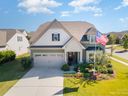 5006 Warbler Way sold home in Lake Wylie, SC