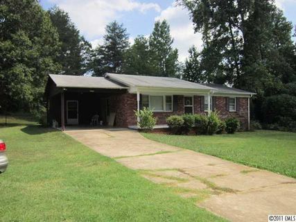 Previously sold for $44,000