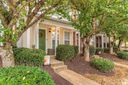 8809 Gerren Court sold home in Charlotte, SC