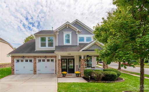 2202 Winding River Drive