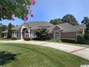 8001 Bay Pointe Drive sold home in Denver, SC