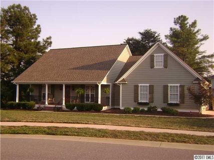 1348 Moonshadow Lane
