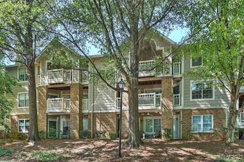 5001 Sharon Road G