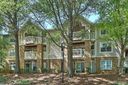5001 Sharon Road G sold home in Charlotte, SC