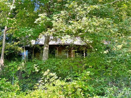 324 Buzzards Roost Road sold home in Cullowhee At Wcu, Cullowhee, NC