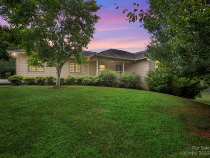 481 Winesap Road