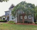 5911 Phyliss Lane sold home in Mint Hill, SC