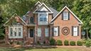 2808 Briar Circle sold home in Rock Hill, SC