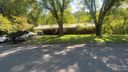 708 Brandon Street sold home in Statesville, SC