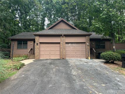 510 Tall Hickory Road sold home in Wood Ridge, Fort Mill, SC