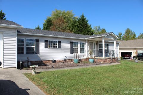 516 Riverwind Drive