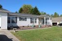 516 Riverwind Drive sold home in Hendersonville, SC
