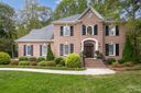 1765 Farrow Drive sold home in Rock Hill, SC