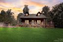 1142 Clearwater Parkway sold home in Rutherfordton, SC