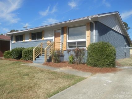 2500 Kendall Drive