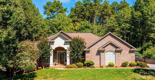116 28th Avenue sold home in Moss Creek, Hickory, NC