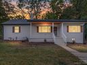 1323 Forestdale Drive sold home in Salisbury, SC