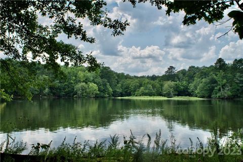 236 260 General Sumter Drive 29/30 sold home in Debutary Pointe, Great Falls, SC