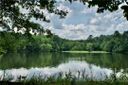 236 260 General Sumter Drive 29/30 sold home in Great Falls, SC