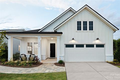 8033 Brookbank Drive 0095