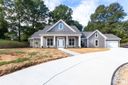 108 Kimmswick Road sold home in Charlotte, SC