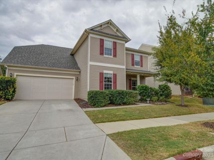 12711 Heritage Vista Drive