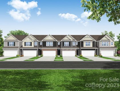 3939 Black Court 131