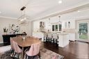3339 Champaign Street sold home in Charlotte, SC