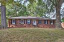 1000 Creekbriar Avenue sold home in Gastonia, SC