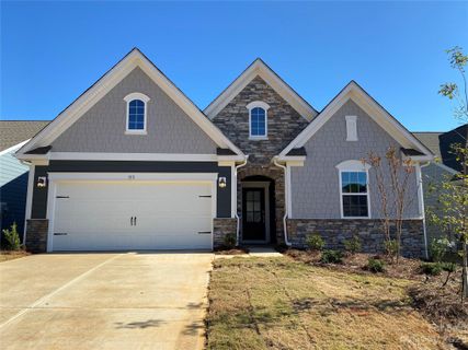 155 White Apple Way BF5 108