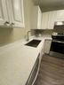 18 Hamiltons Bay Court 418 sold home in Clover, SC