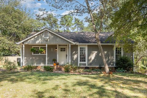 9933 Heathergate Lane