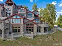 4 Chimney Crest Drive K sold home in Asheville, SC