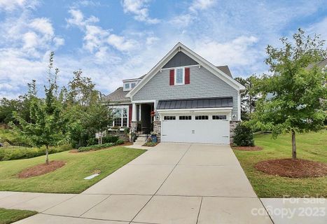 15524 Aviary Orchard Way