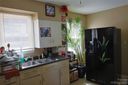 2219 Ashley Road sold home in Charlotte, SC