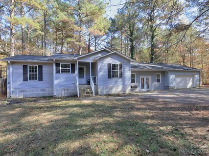 962 Cornelius Road sold home in Mills Pond, Mooresville, NC