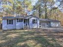 962 Cornelius Road sold home in Mooresville, SC