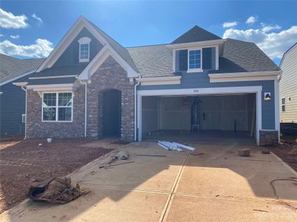 108 Pampas Place BF5 112