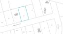 516 Homestead Drive sold home in Gastonia, SC