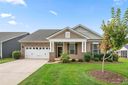 731 Wood Lily Drive sold home in Belmont, SC