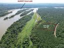 102 Wilderness Trail sold home in Lilesville, SC