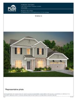 14116 Glaswick Drive 61