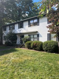 615 Biltmore Avenue W4 sold home in Beverly Condominiums, Asheville, NC