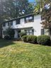 615 Biltmore Avenue W4 sold home in Asheville, SC